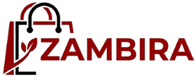 Zambira
